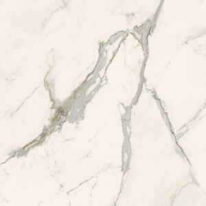 C-Stone Calacatta Light 64X128