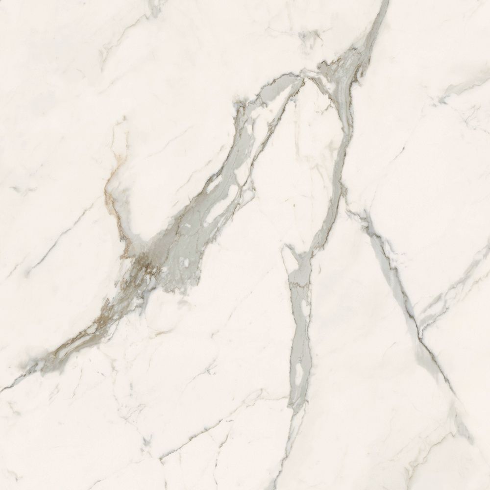C-Stone Calacatta Light 64X128