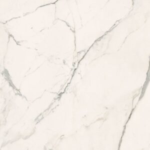 C-Stone Calacatta Light 64X128