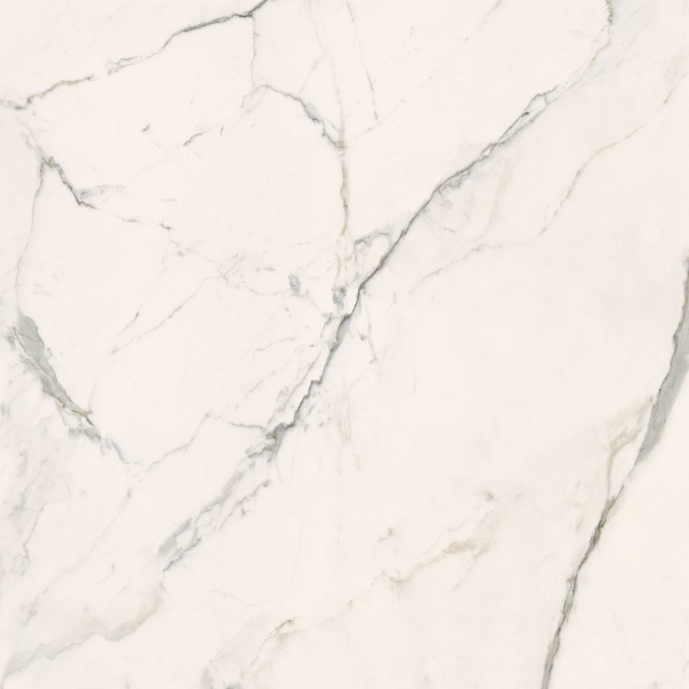 C-Stone Calacatta Light 64X128