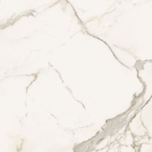 C-Stone Calacatta Light 48X110 Polished
