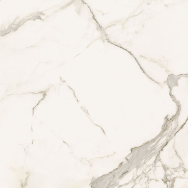 Calacatta Light 6mm porcelain slab collection