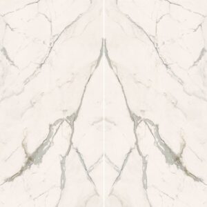 C-Stone Calact Light 48X110 Polished