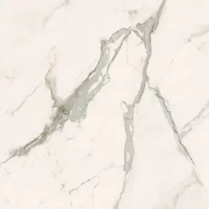 C Stone Calacatta Light 2CM