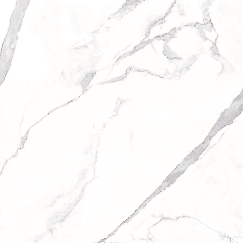 C-Stone Calacatta White 64X128