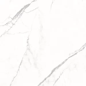 C-Stone Calacatta White 64X128