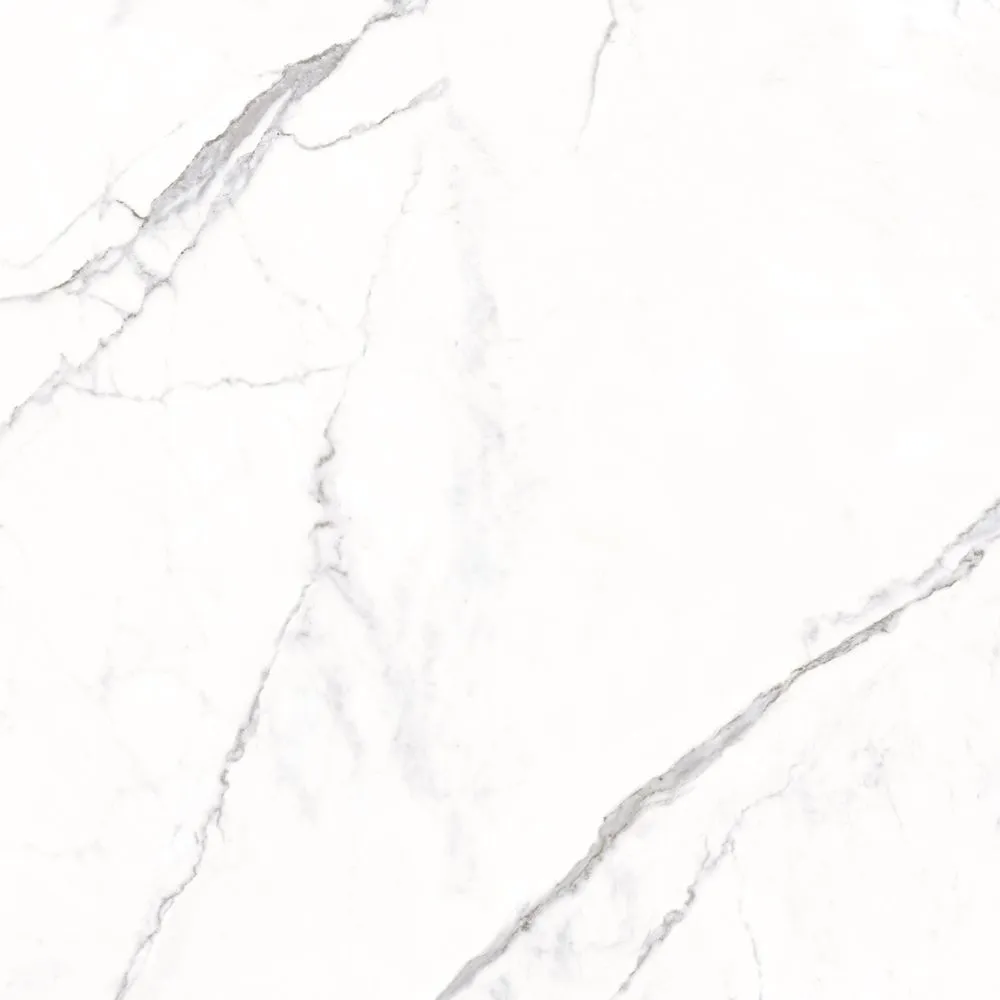 C-Stone Calacatta White 64X128