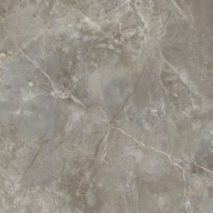 C-Stone Fior D'Bosc 48X110 Polished