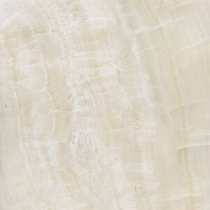 C-Stone Onice White 64X128