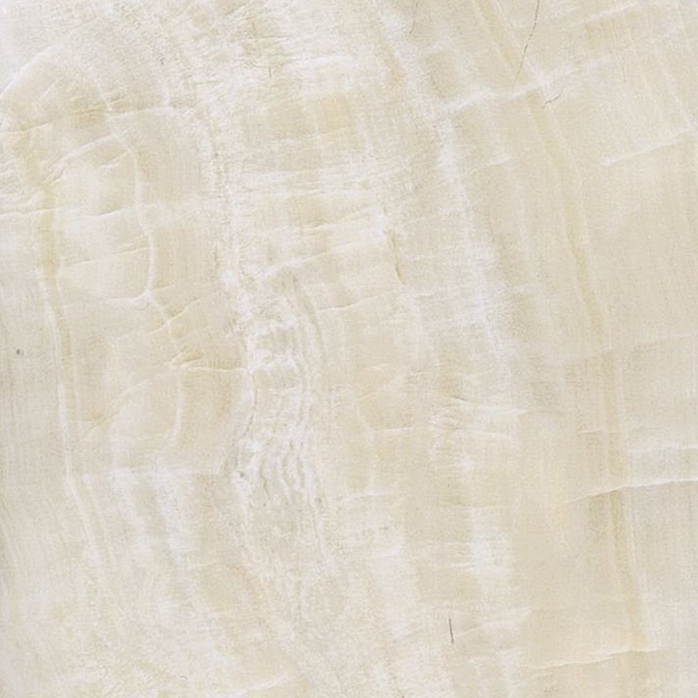 C-Stone Onice White 64X128