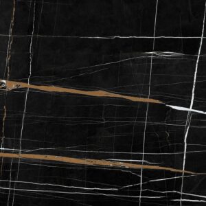 C-Stone Sahara Noir 48X110 Polished