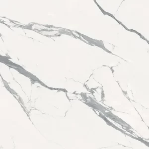 C-Stone Statuario Extra 64X128