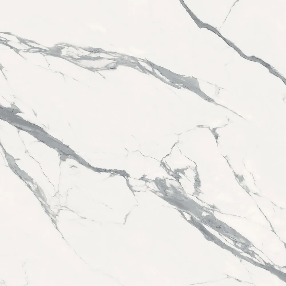 C-Stone Statuario Extra 64X128