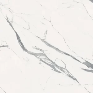 C-Stone Statuario Extra 64X128