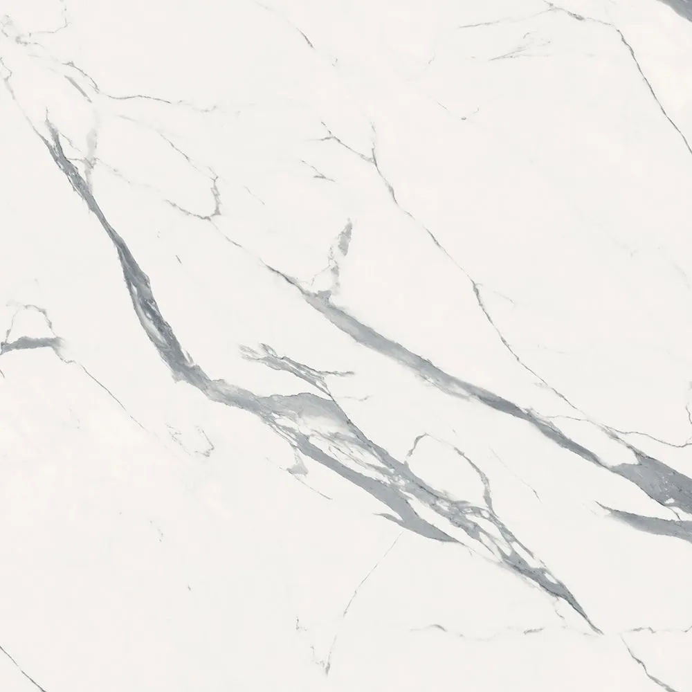 C-Stone Statuario Extra 64X128