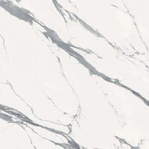 C-Stone Statuaro Extra 48X110 Polished