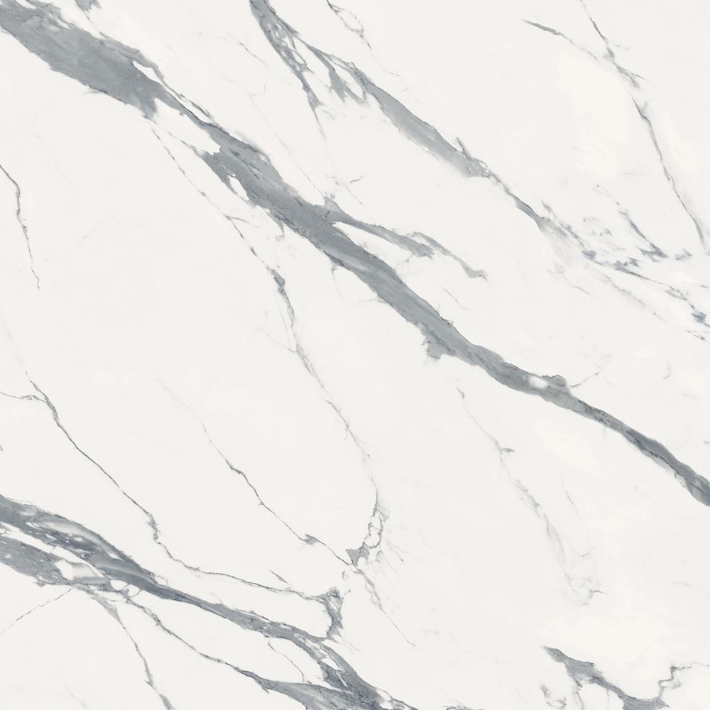 C-Stone Statuaro Extra 48X110 Polished