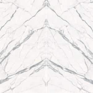 C-Stone Statuario Extra 48X110 Polished