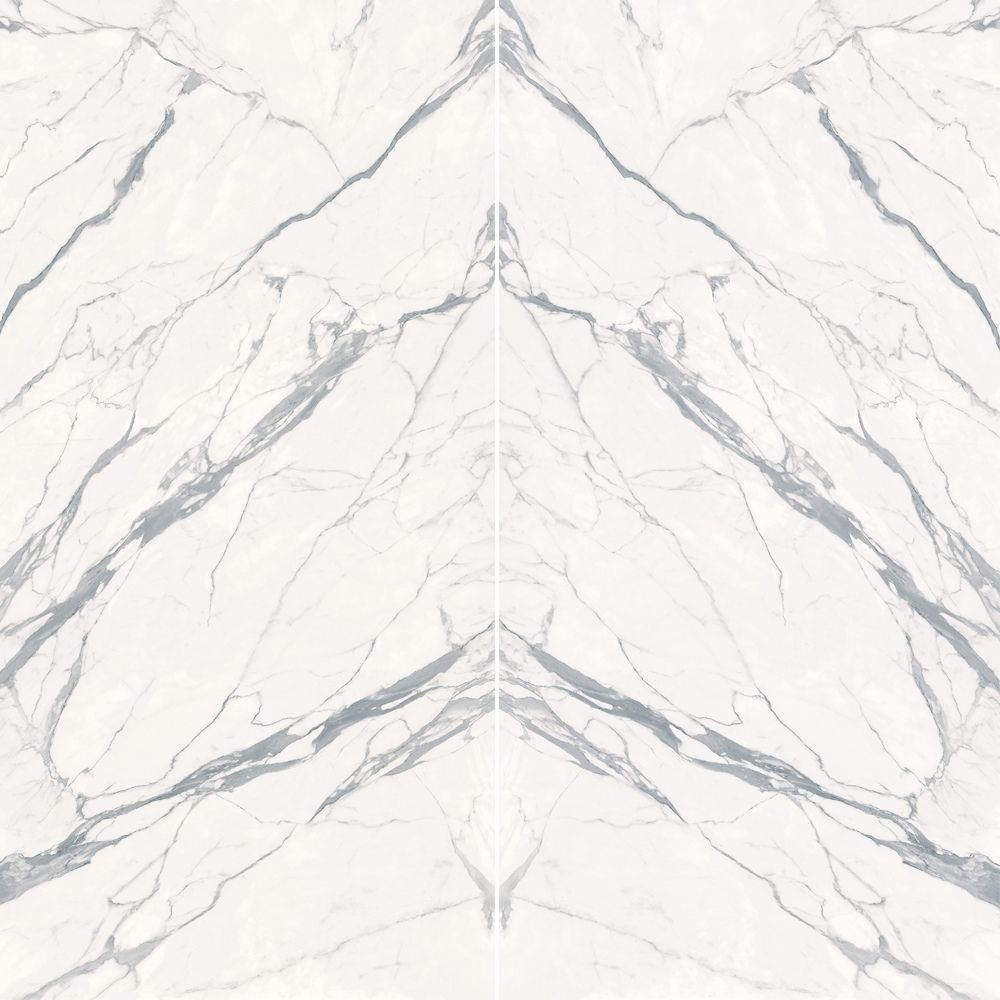 C-Stone Statuario Extra 48X110 Polished