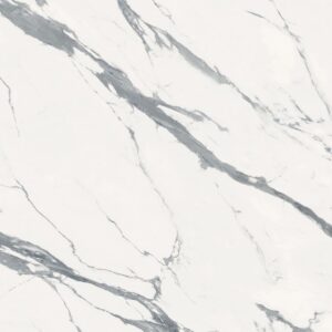 C Stone Statuario Extra 2CM