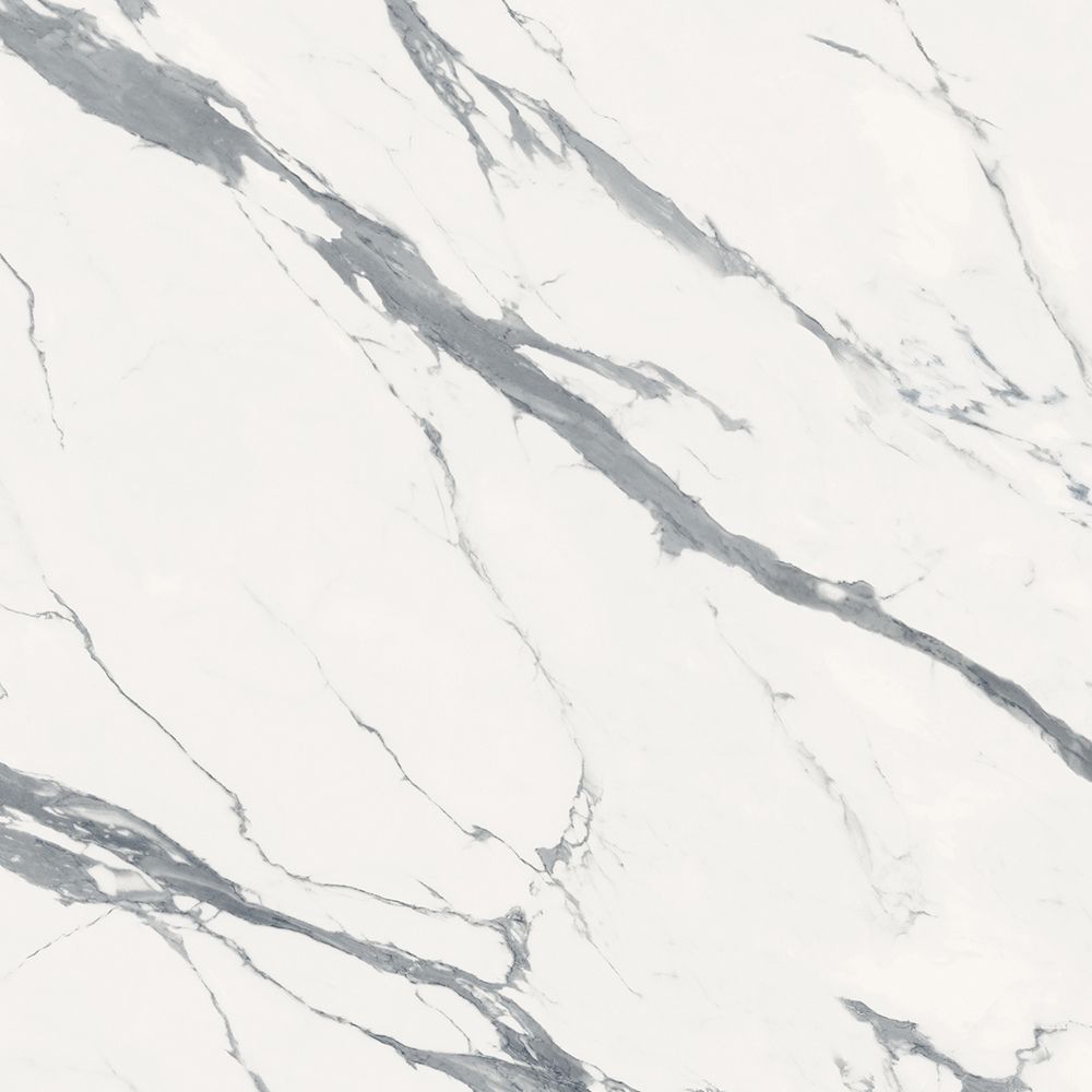 C Stone Statuario Extra 2CM
