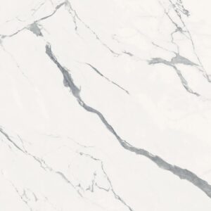C-Stone Stauario Extra 2CM