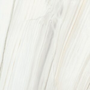 Marmi Bianco Lasa 60x120 Polished