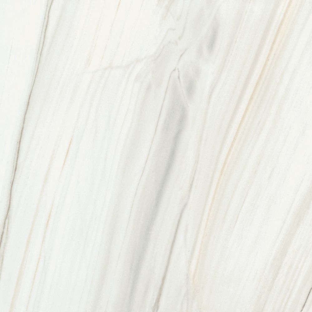 Marmi Bianco Lasa 60x120 Polished