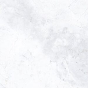 Mar Statuario Delicato 60x120 Polished