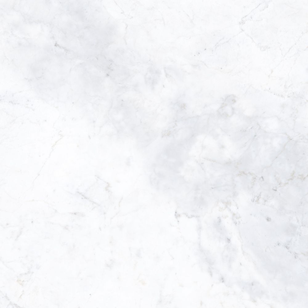 Mar Statuario Delicato 60x120 Polished