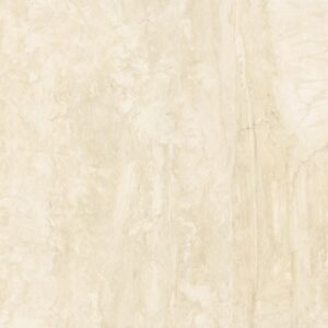 Marmi Trav Classico 60x120 Polished