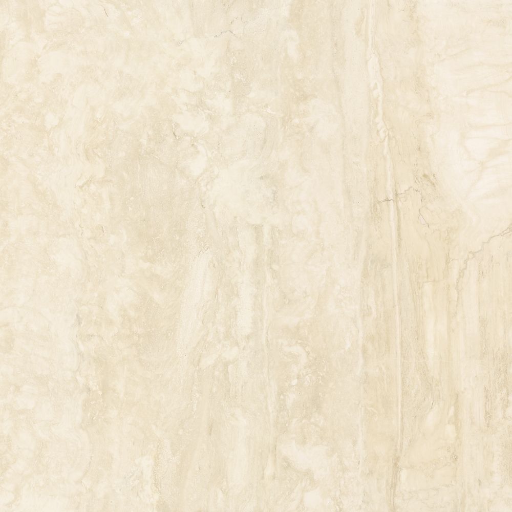 Marmi Trav Classico 60x120 Polished