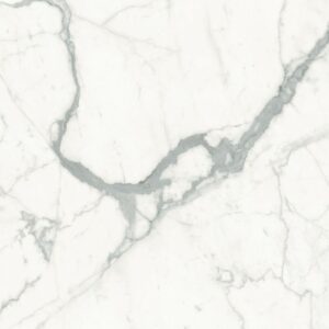 Marmi Bianco Ven.Extra 60x120 Polished