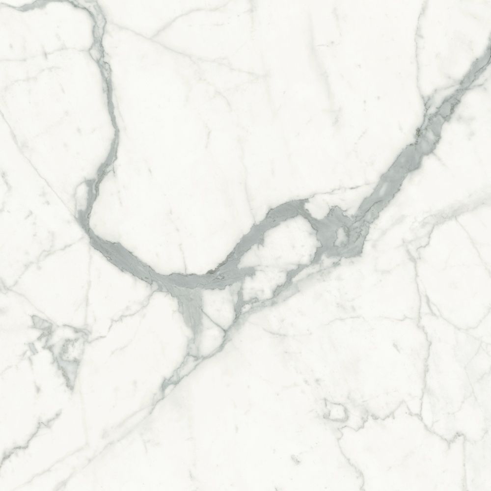 Marmi Bianco Ven.Extra 60x120 Polished