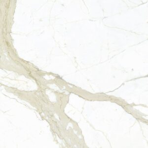 Marmi White Calacatta 60x120 Polished