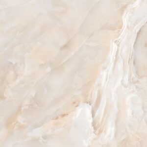 Onice Alabrastino 60x120 Polished