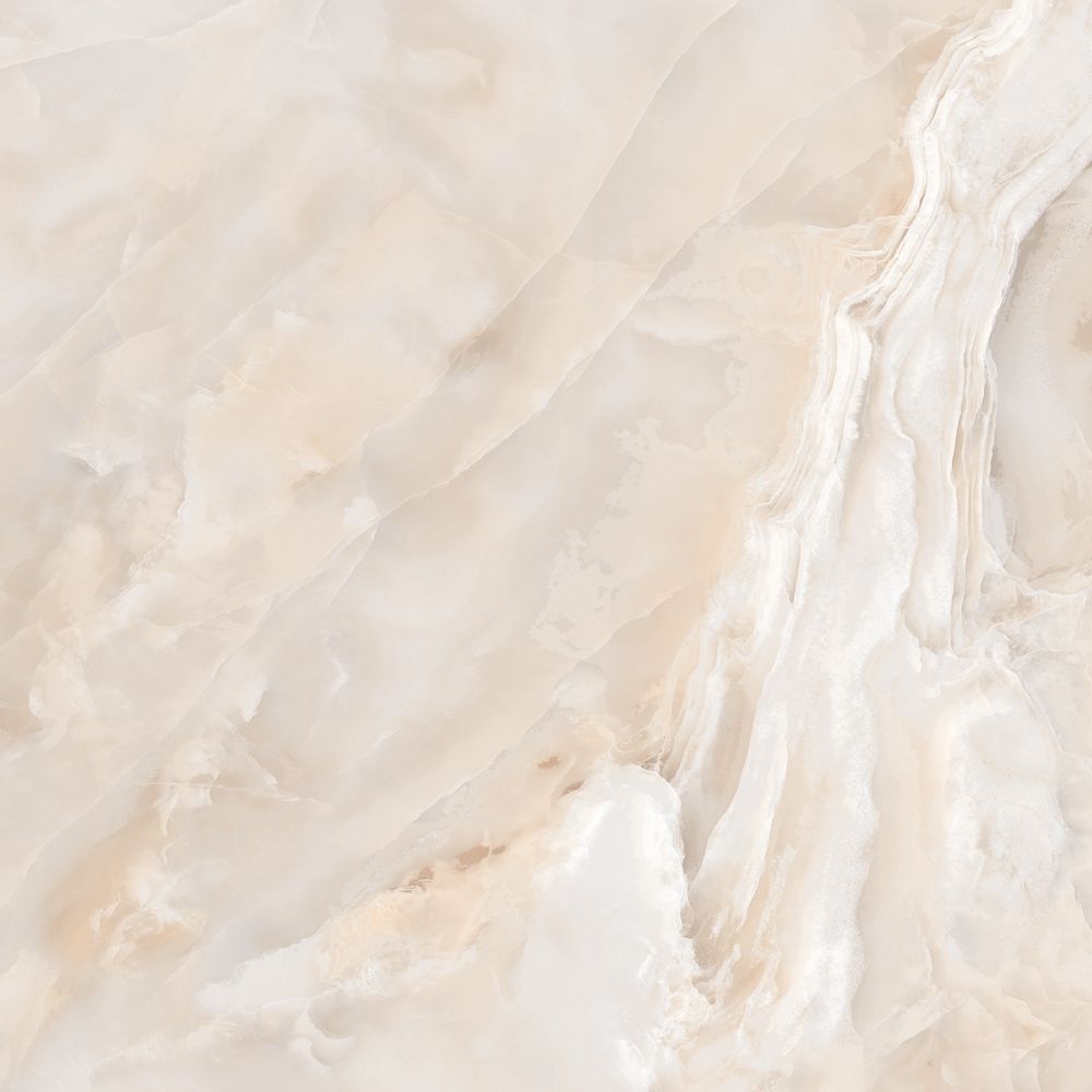 Onice Alabrastino 60x120 Polished