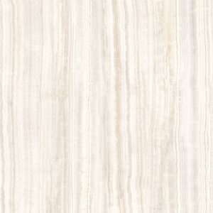 Onice Avorio 60x120 Silky Satin