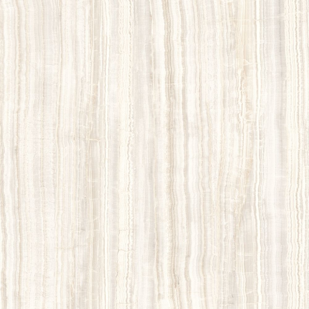 Onice Avorio 60x120 Silky Satin