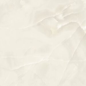 Onice Ghiaccio 60x120 Polished