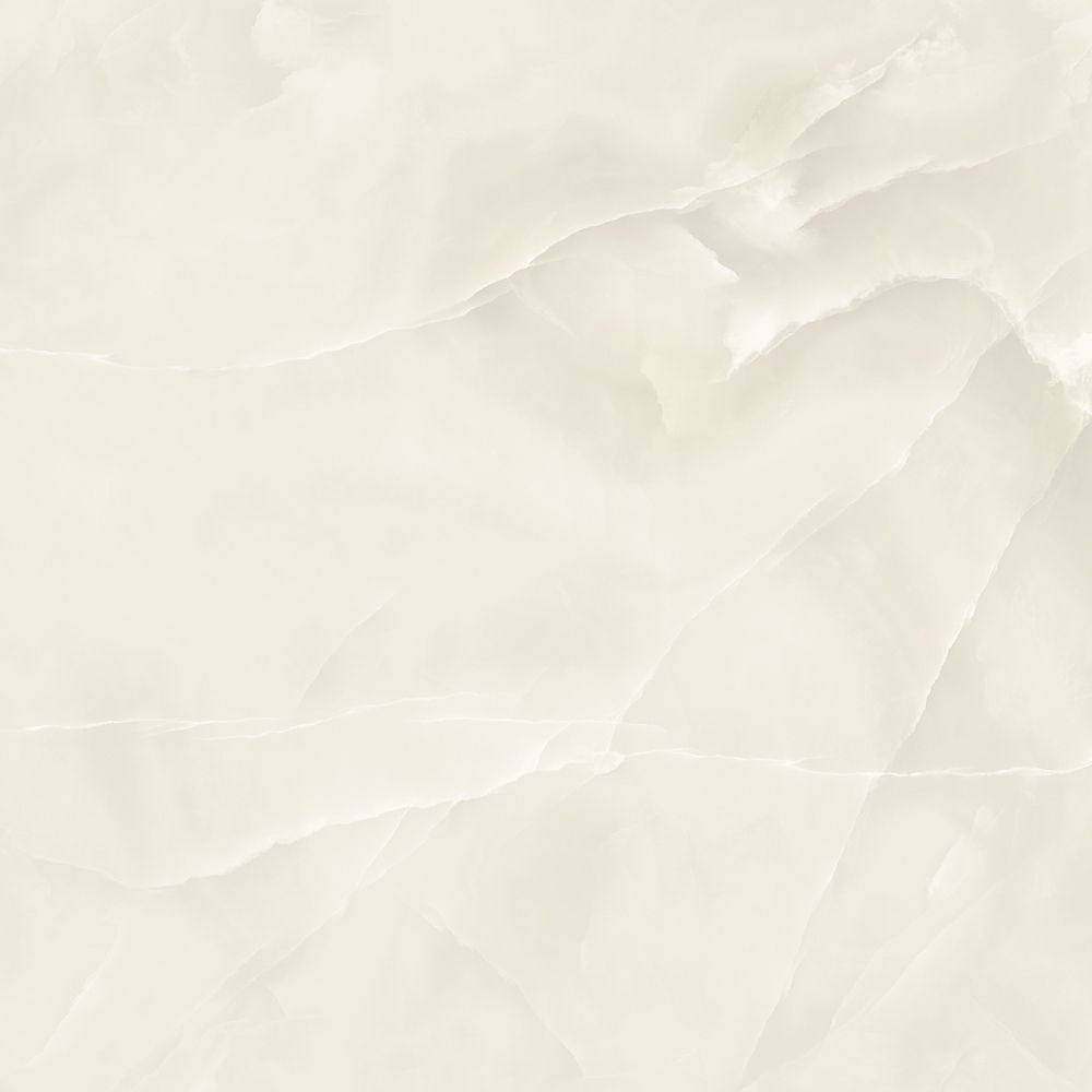 Onice Ghiaccio 60x120 Polished