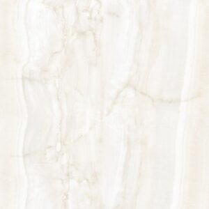 Onice Perla 60x120 Polished