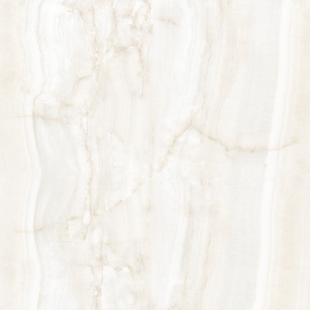 Onice Perla 60x120 Polished