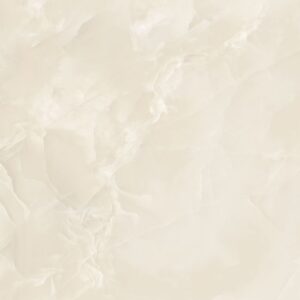 Onice Reale 60x120 Polished