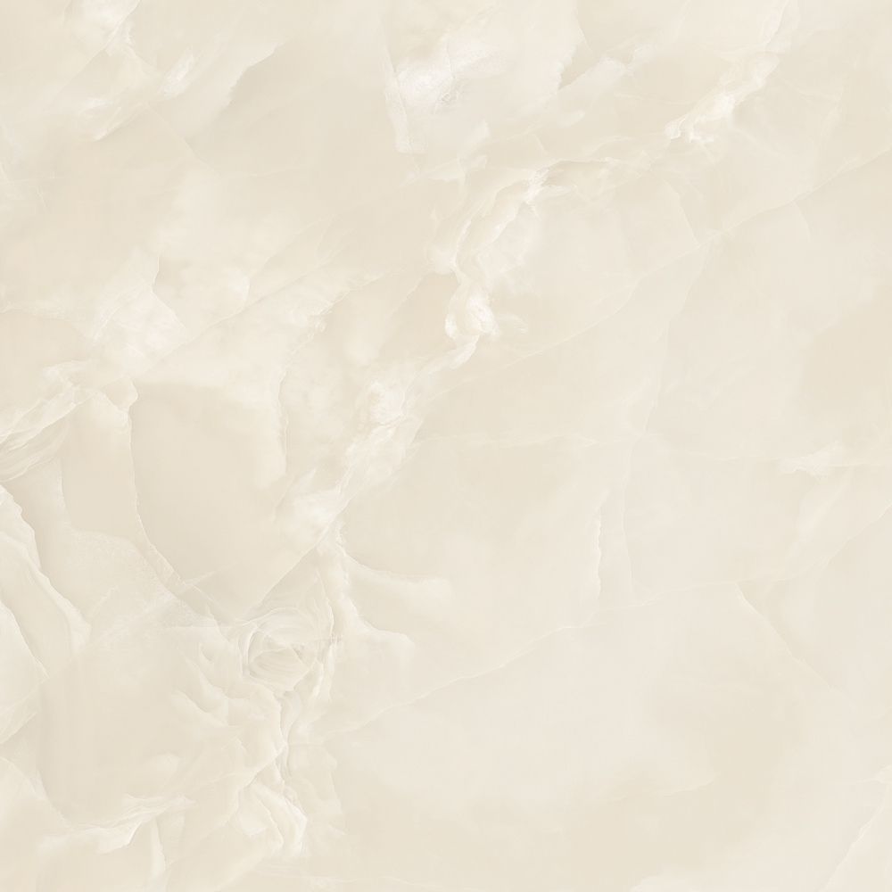 Onice Reale 60x120 Polished