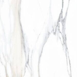 Everstone Calacatta Gold 48X96 Matte