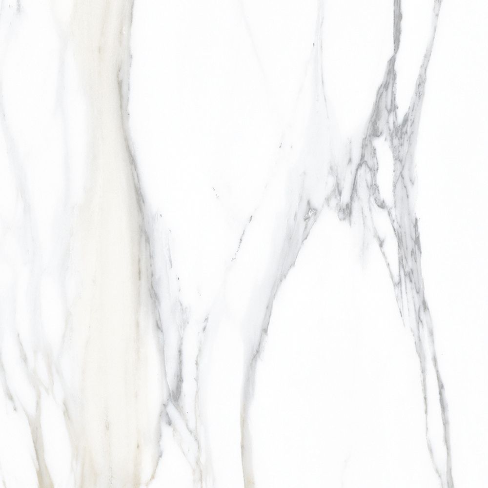 Everstone Calacatta Gold 48X96 Matte