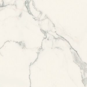 Everstone Stauario 48X96 Polished