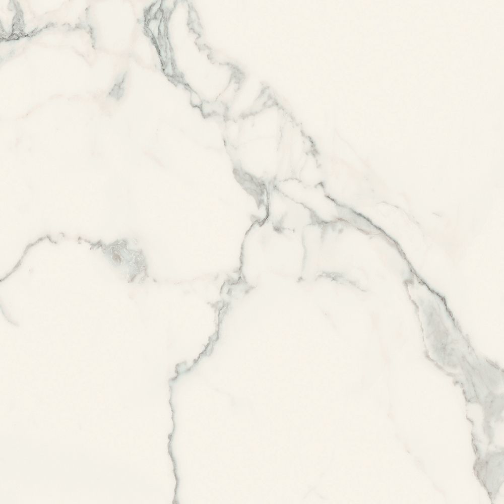 Everstone Stauario 48X96 Polished