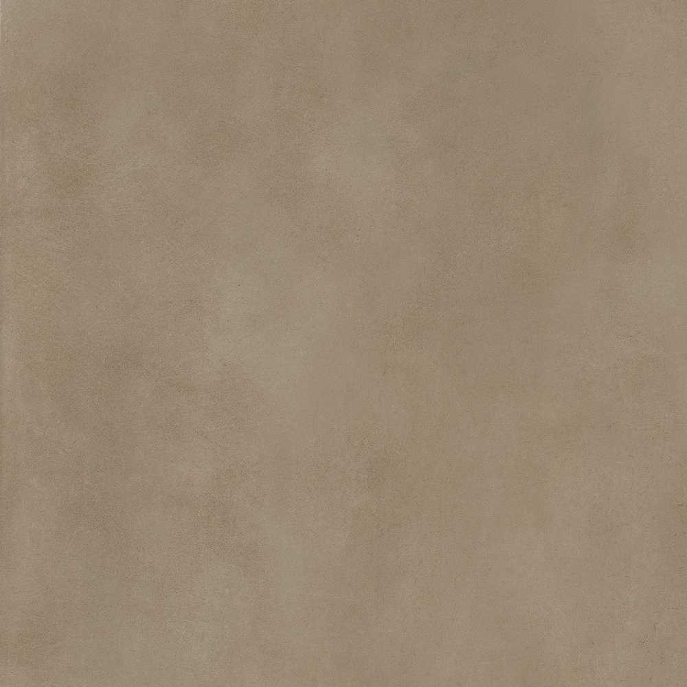 Caramel 48X48